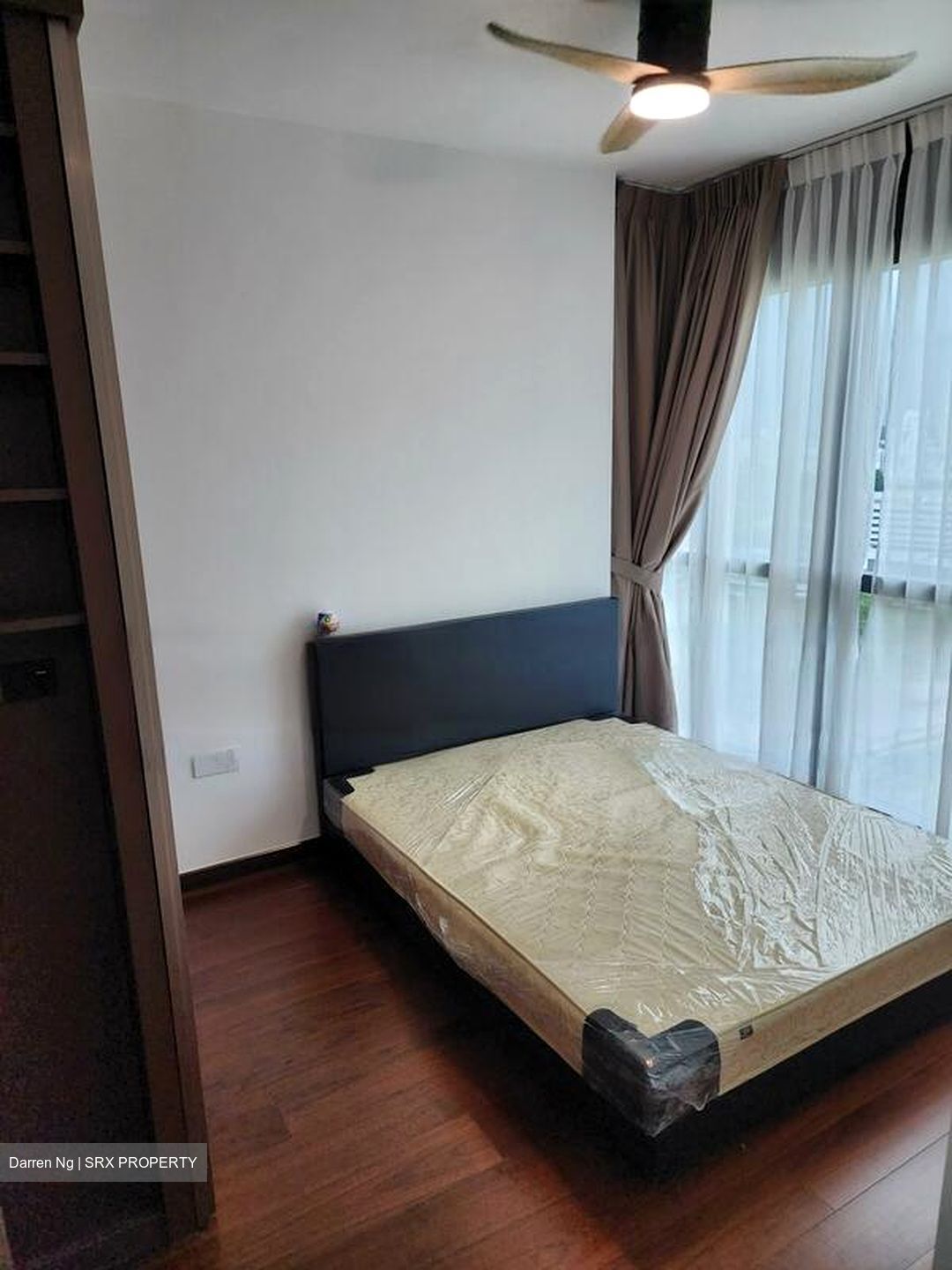 Normanton Park (D5), Apartment #460126911